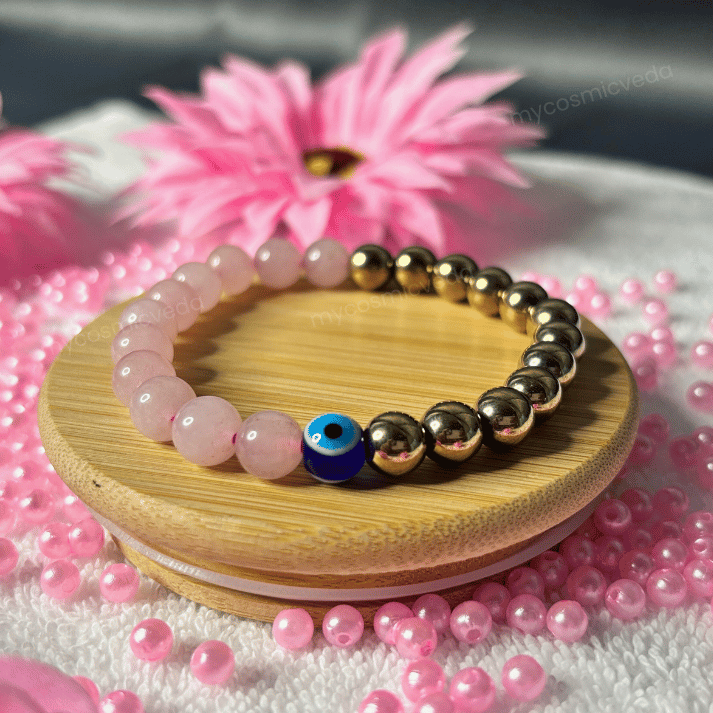 3-in-1_crystal_bracelet_for_money_love_protection