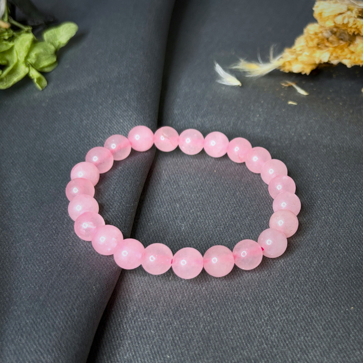 Love Attraction Bracelet