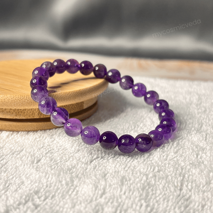 Amethyst_bracelet_for_relaxation_and_clarity