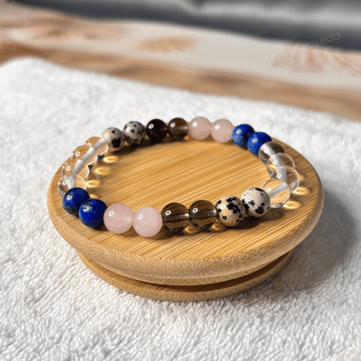 Anti-anxiety_bracelet_with_natural_stones