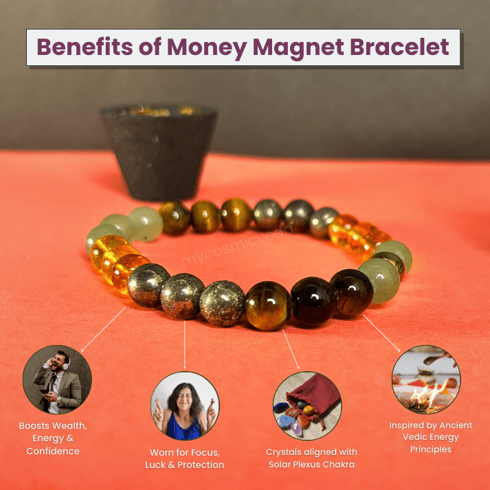 Benefits_of_Money_Magnet_Bracelet