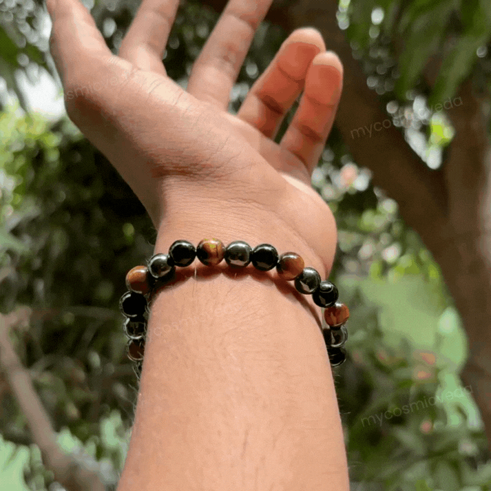 Best Healing Bracelet for Men and Women