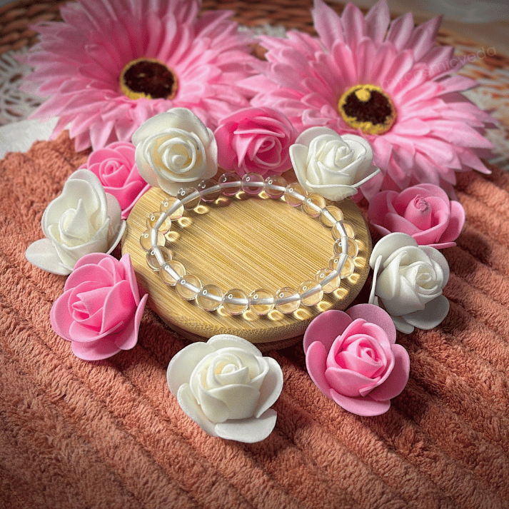 Clear_Quartz_bracelet_the_master_healer_stone