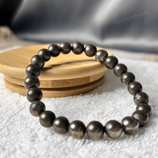 Confidence_Wealth_bracelet_made_with_Pyrite
