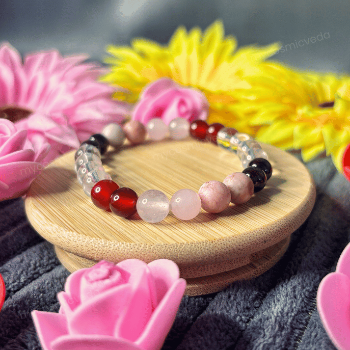 Crystal_bracelet_for_love_and_emotional_peace