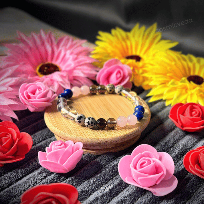 Emotional_support_bracelet_for_mental_clarity