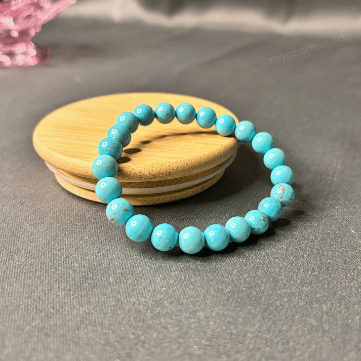 Firoza_crystal_bracelet_for_calmness_and_protection