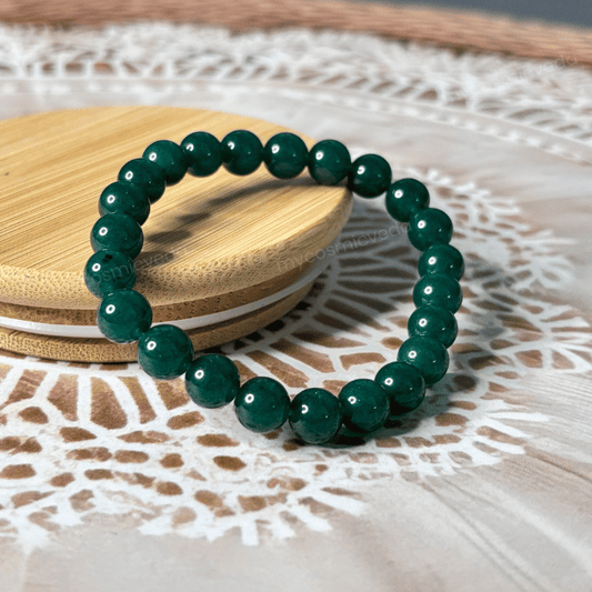 Green_Jade_Bracelet_to_enhance_peace_and_abundance