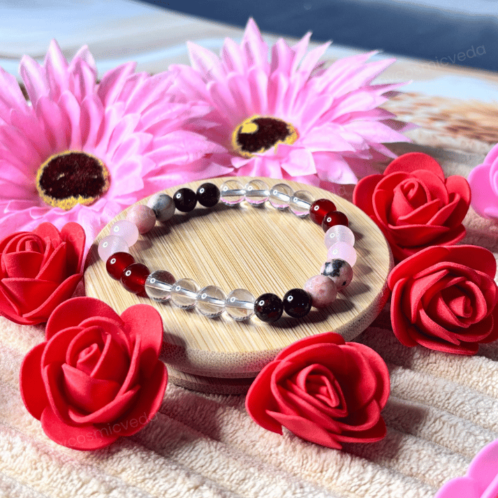 Healing_crystal_bracelet_for_inner_calm_and_self-love