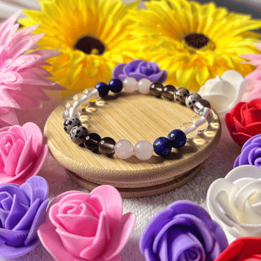 Healing_stone_bracelet_to_balance_emotions_and_calm_mind
