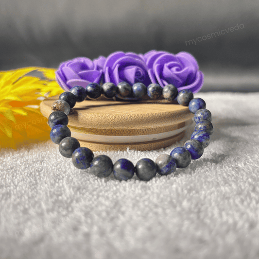 Lapis_Lazuli_Wisdom_Truth_Bracelet_to_enhance_energy_and_inner_balance