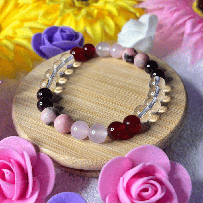 Love_Inner_Peace_Bracelet_to_enhance_energy_and_emotional_balance