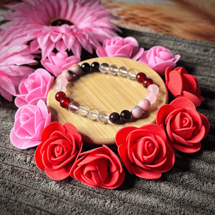 Love_attraction_bracelet_promotes_peace_and_harmony