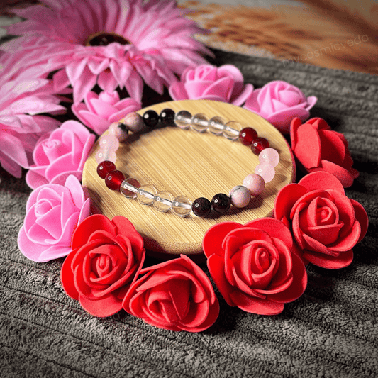 Love_attraction_bracelet_promotes_peace_and_harmony