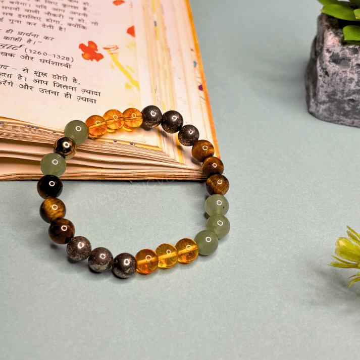 Money_Magnet_Bracelet_with_Pyrite_Stone_for_Wealth_and_Abundance