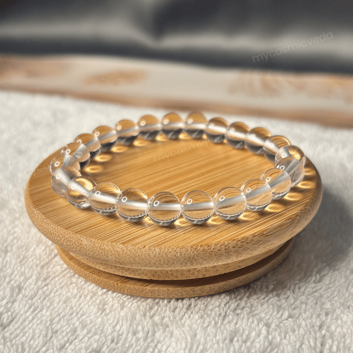 Natural_Clear_Quartz_crystal_bracelet_for_clarity_and_energy