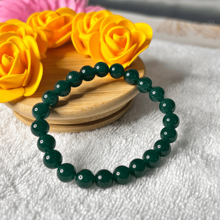 Natural_Green_Jade_healing_bracelet_for_emotional_balance