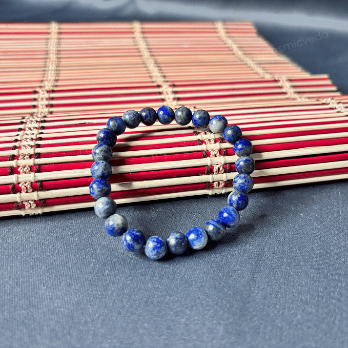 Natural_Lapis_Lazuli_healing_stone_bracelet