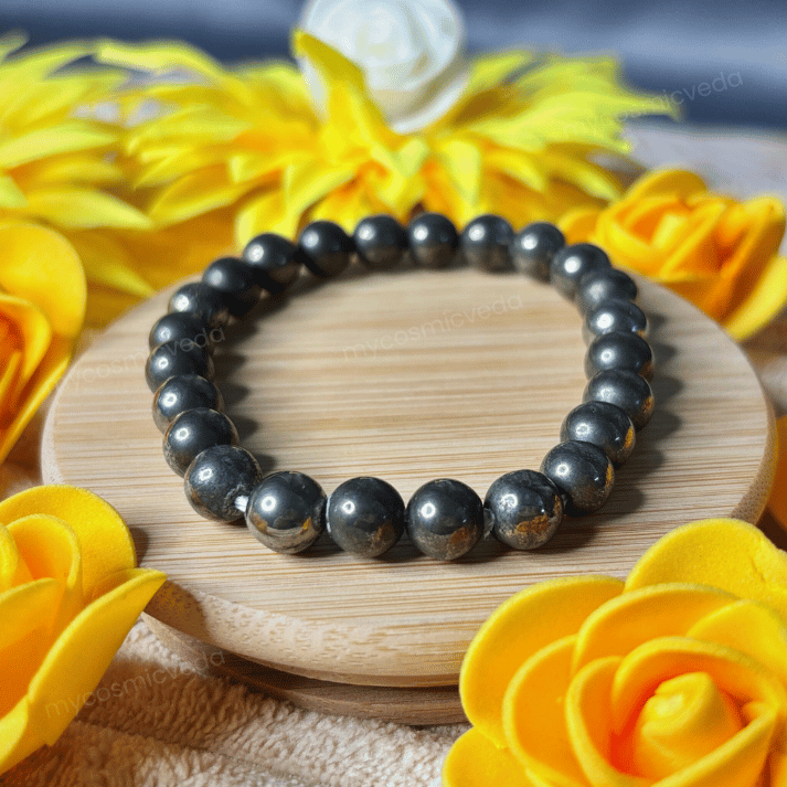 Natural_Pyrite_stone_bracelet_to_attract_wealth