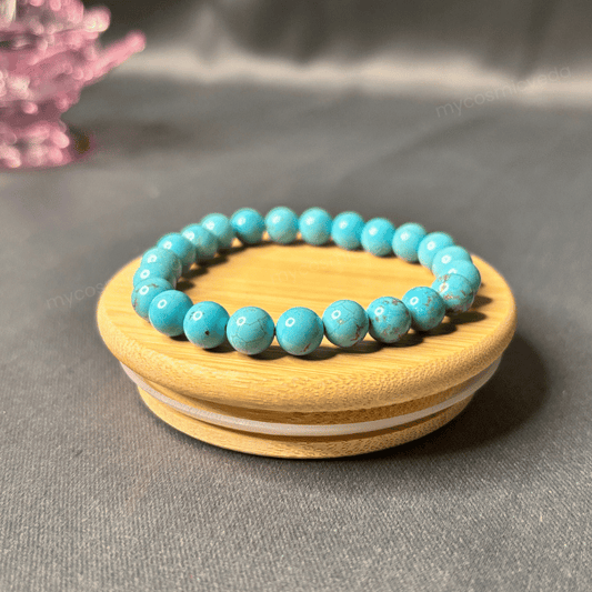 Natural_Turquoise_healing_bracelet_for_peace_and_strength
