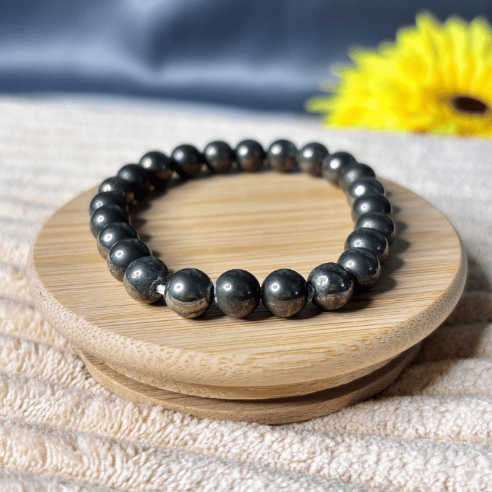 Pyrite_bracelet_for_abundance_and_energy_boost