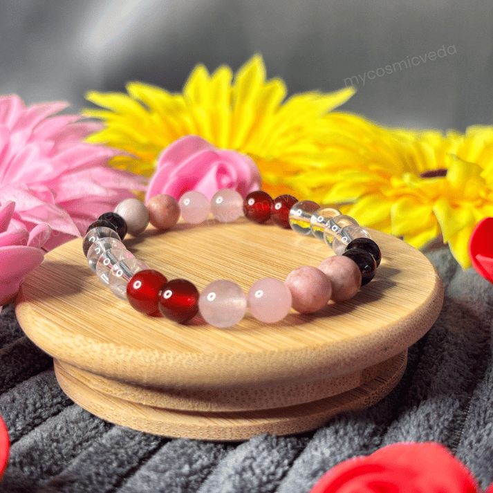 Rose_Quartz_and_Garnet_bracelet_for_relationships_and_heart_healing