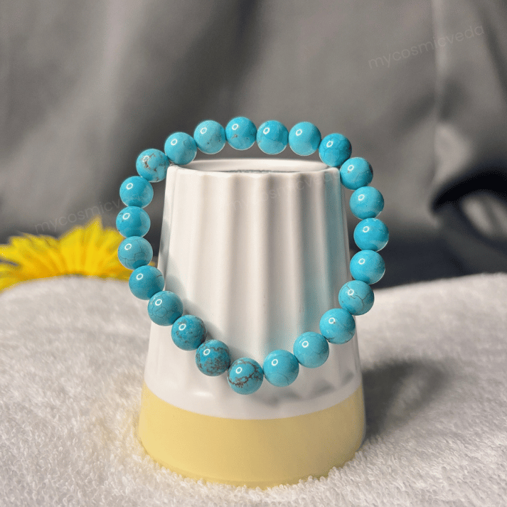 Turquoise_Calm_Protection_Bracelet_for_emotional_balance