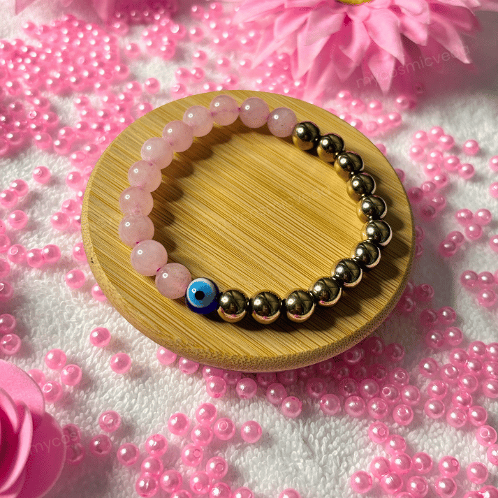 Wealth_Love_Protection_Bracelet_multi-benefit_crystal