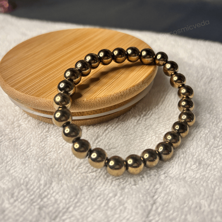 golden_Pyrite_crystal_bracelet_for_confidence_and_success