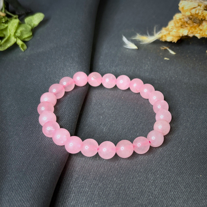Love Attraction Bracelet