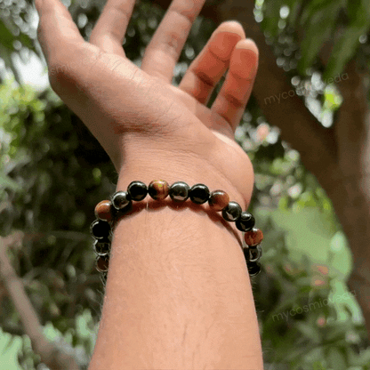 Best Healing Bracelet for Men and Women