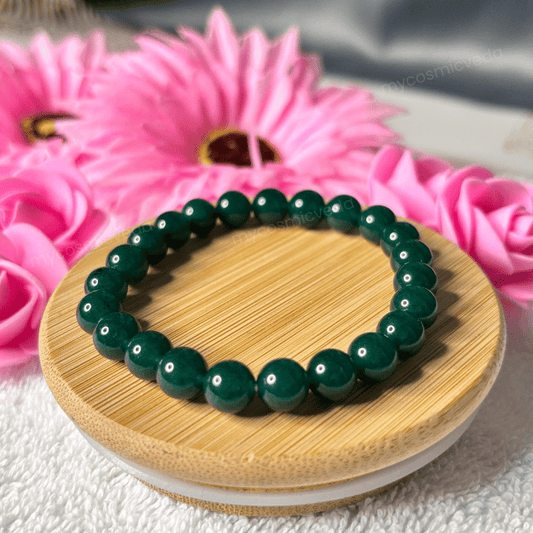 Green_Jade_crystal_bracelet_for_harmony_and_prosperity