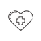 Health