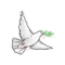 Peace