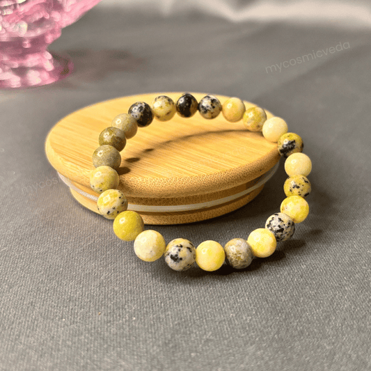 Serpentine_crystal_bracelet_for_kundalini_energy