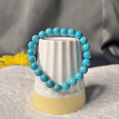 Turquoise_Calm_Protection_Bracelet_for_emotional_balance
